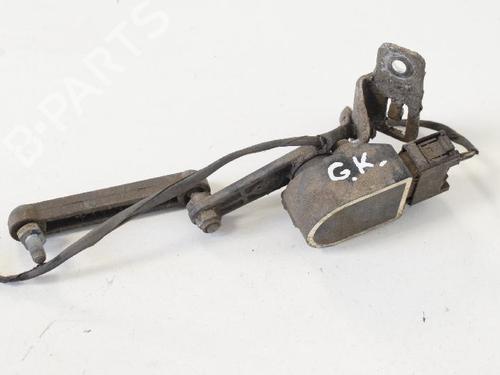 Electronic sensor BMW 5 Gran Turismo (F07) 530 d | BP14766860M84 