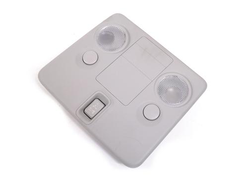 Used Rear mirror Rear mirror SUZUKI GRAND VITARA II (JT, TE, TD) 2.4 All-wheel Drive (JT424, JB424, TDA4) (166 hp) 7504464 7504464