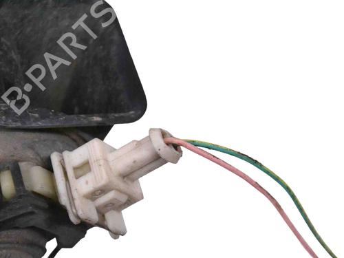 Horn PEUGEOT RCZ 1.6 16V | BP14794459E13 