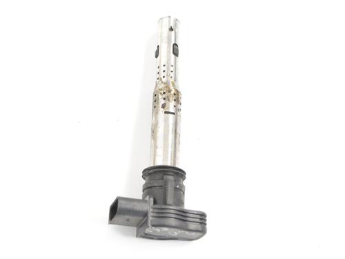 Ignition coil AUDI A5 Sportback (8TA) 2.0 TFSI | BP7502038M94 