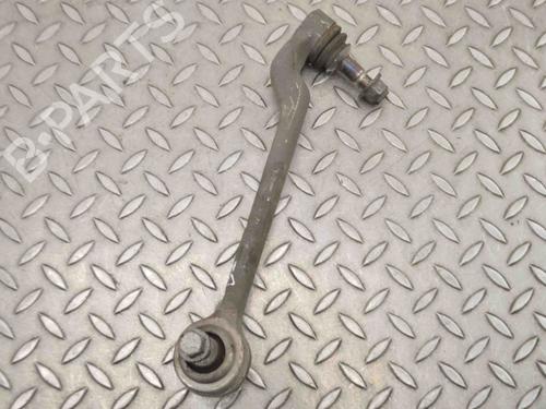 Right front suspension arm BMW 4 Gran Coupe (F36) 430 d | BP14797066M13 