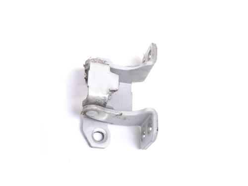 Used Hinge/Door check strap SUZUKI GRAND VITARA II (JT, TE, TD) 2.4 All-wheel Drive (JB424) (169 hp) 14781293