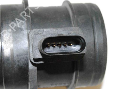 Mass air flow sensor AUDI Q5 (8RB) 2.0 TDI quattro | BP7495103M95 