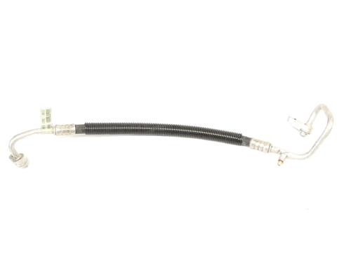 Used AC pipe MASERATI LEVANTE SUV (M161) 3.0 Q4 (350 hp) 14783351