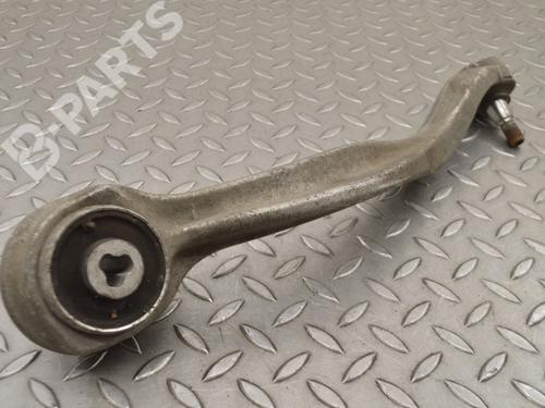 Used Left front suspension arm MERCEDES-BENZ C-CLASS (W204) C 200 CDI (204.001) (136 hp) 10534469