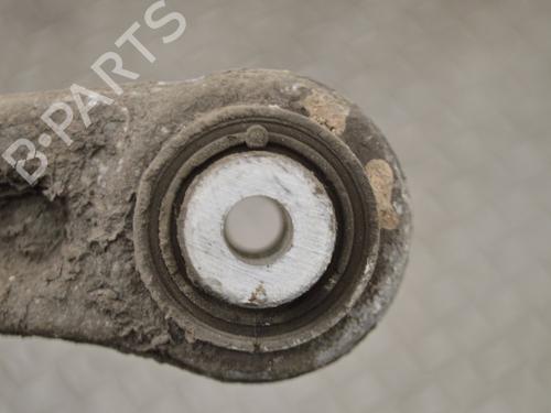 Right rear suspension arm JAGUAR XE (X760) 2.0 D | BP14791193M15 