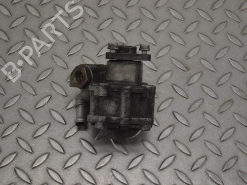Styring servopumpe MERCEDES-BENZ SPRINTER 3-t Platform/Chassis (B906) 219 CDI / BlueTEC (906.111, 906.113, 906.211, 906.213) | BP7556396M99 