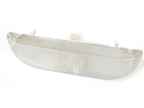 Used Rear mirror Rear mirror CHRYSLER GRAND VOYAGER V (RT) 2.8 CRD (163 hp) 7857827 7857827