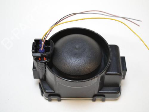 Elektronisk modul LEXUS RX (_U3_) 300 (MCU35_, MCU35R) (204 hp) 14811727