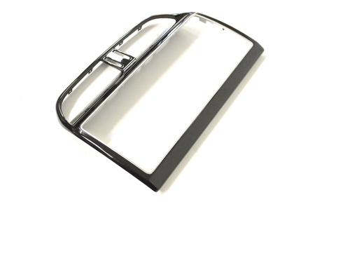 Other JAGUAR XE (X760) 2.0 D | BP9172336O1