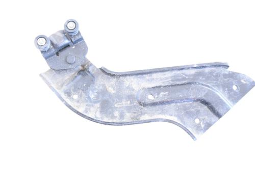 BP19942715O1 main image