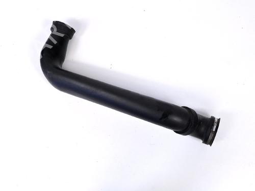 Used Pipe LAND ROVER DISCOVERY III (L319) 2.7 TD 4x4 (190 hp) 14772423