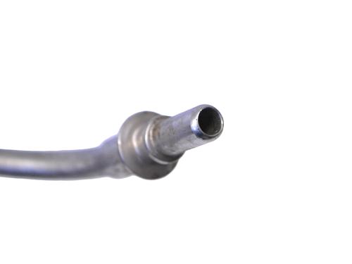 Pipe BMW 3 Gran Turismo (F34) 320 d xDrive | BP14794089M125