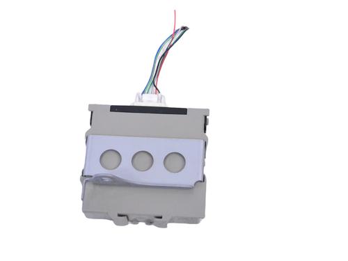 Elektronische module LEXUS RC (_C1_) 300h (AVC10_, AVC10R) (223 hp) 10216916