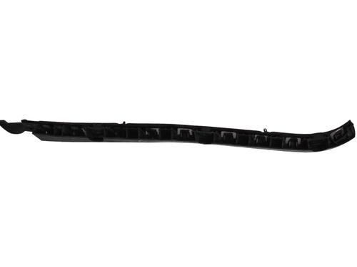 Rear bumper bracket MERCEDES-BENZ CLS (C218) CLS 220 BlueTEC / d (218.301) | BP14802127C159 