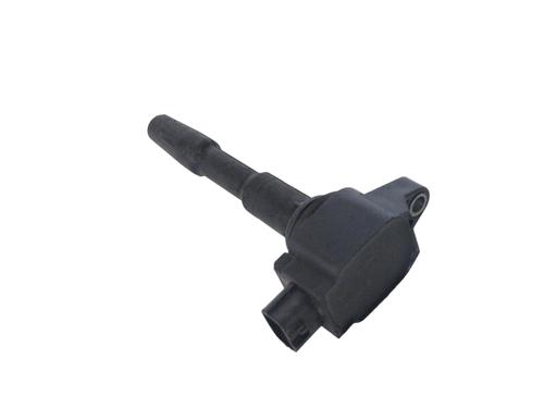 Used Ignition coil NISSAN JUKE (F15) 1.2 DIG-T (115 hp) 13935576