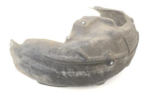 Wheel arch BMW 3 (F30, F80) 335 d xDrive | BP14767623C56 