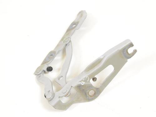 Hinge/Door check strap BMW 3 Coupe (E92) 335 i | BP14815234C146 