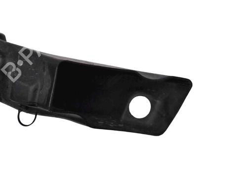 Grille BMW i8 (I12) hybrid | BP14793790C40 