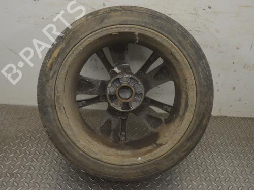 Rim LEXUS GS (_S19_) 450h (GRS191_, GWS191_) | BP17232203C45 