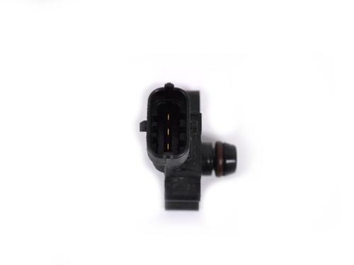 Electronic sensor FORD FIESTA VI (CB1, CCN) 1.0 EcoBoost | BP9909078M84 