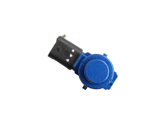 Used Electronic module ALFA ROMEO STELVIO (949_) 2.0 Q4 (949.AXA2A) (280 hp) 17022215