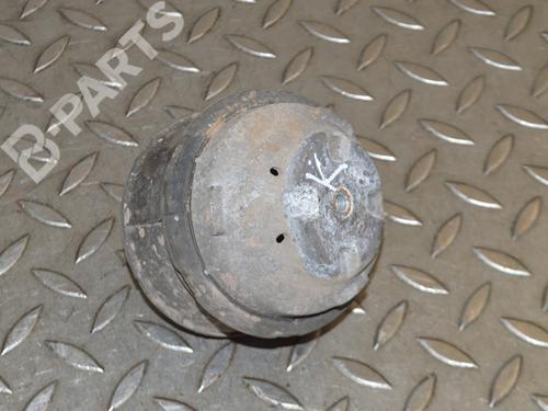 Engine mount MERCEDES-BENZ CLK Convertible (A209) CLK 200 Kompressor (209.441) | BP8865624M89 