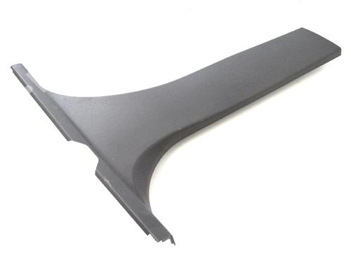 BP14770867O1 main image