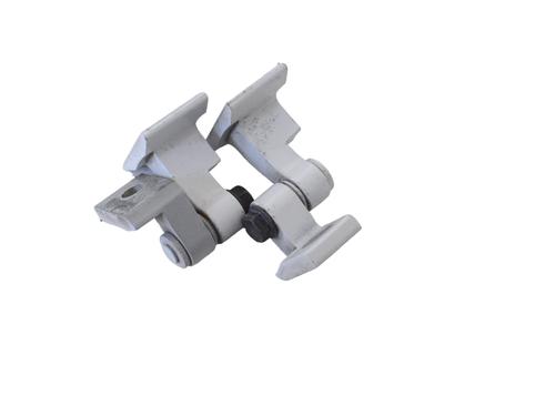 Hinge/Door check strap BMW 4 Gran Coupe (F36) 420 d | BP15006050C146 
