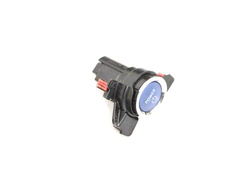 Switch TOYOTA C-HR (_X1_) 1.8 Hybrid (ZYX10_, ZYX11_) | BP8349858I30