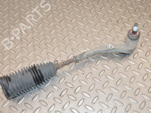 BP14802163O1 main image