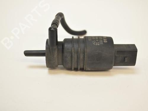 Pompe de lave-glace AUDI A4 B7 (8EC) 2.0 TDI 16V | BP14812532E24 