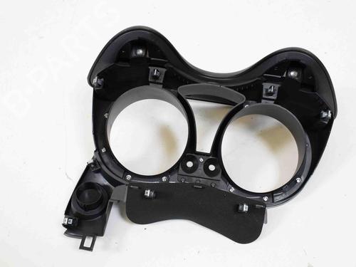 other-nissan-juke-f15-16-682401kz0a-682pr1kz0a-2010-2011-2012-2013-2014-2015-2016-2017-2018-2019-14815482 main image