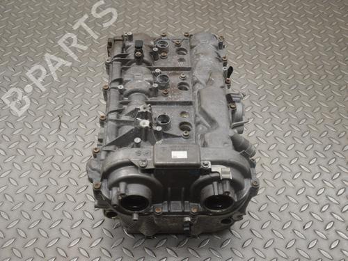 Cylinder head MERCEDES-BENZ G-CLASS (W463) AMG G 65 (463.274, 463.275) | BP15552610M5 