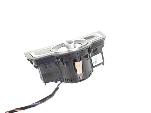 Electronic module MERCEDES-BENZ C-CLASS T-Model (S205) C 250 BlueTEC / d (205.208) | BP7482997M83 