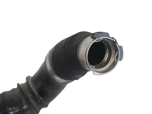 Pipe BMW 1 (F40) M 135 i xDrive | BP13519681M125 