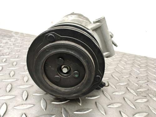 AC compressor FORD FOCUS III 1.0 EcoBoost | BP8896942M34