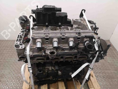 Motor JAGUAR E-PACE (X540) 2.0 P200 AWD | BP29403820M1 