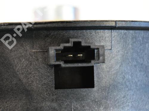 Speaker AUDI Q3 (8UB, 8UG) 2.0 TDI quattro | BP7493575E2 