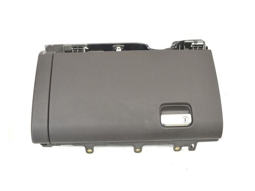 Glove box PORSCHE CAYENNE (92A) 4.2 S Diesel (382 hp) 7749752