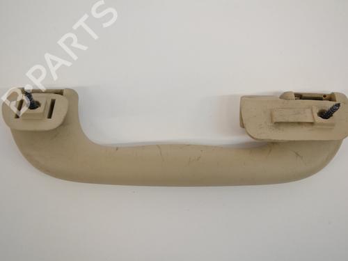Interior roof handle JAGUAR X-TYPE I (X400) 2.0 D | BP19941862I35 