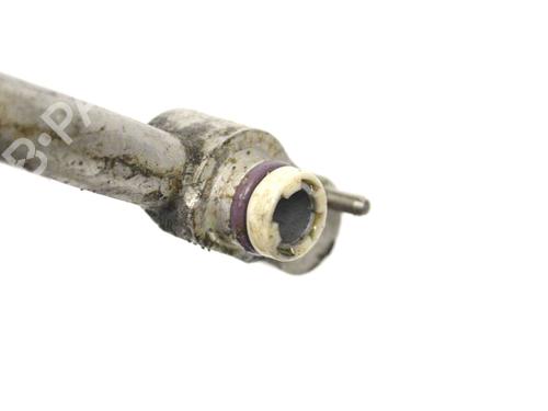 AC pipe BMW 1 (F20) 125 i | BP14788702M126 