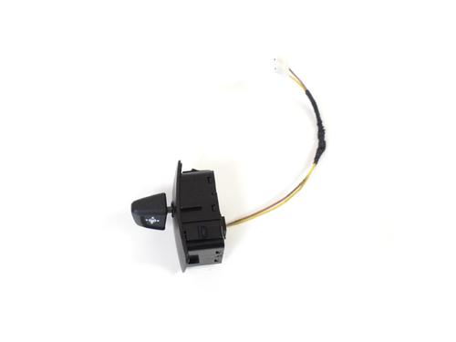 Used Switch BMW X1 (F48) sDrive 18 d (136 hp) 8860695