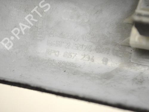 Other AUDI A3 (8P1) S3 quattro | BP14787949O1 