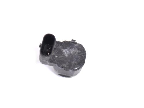 Electronic module AUDI A4 B8 (8K2) 1.8 TFSI | BP14780785M83 