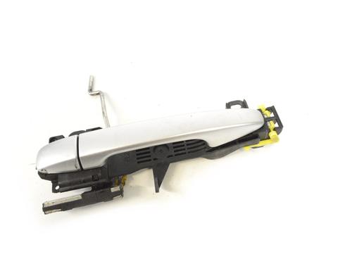 Front left exterior door handle TOYOTA PRIUS (_W3_) 1.8 Hybrid (ZVW3_) | BP9171858C128 