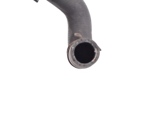 Pipe LAND ROVER RANGE ROVER SPORT II (L494) 3.0 SDV6 4x4 | BP27822499M125