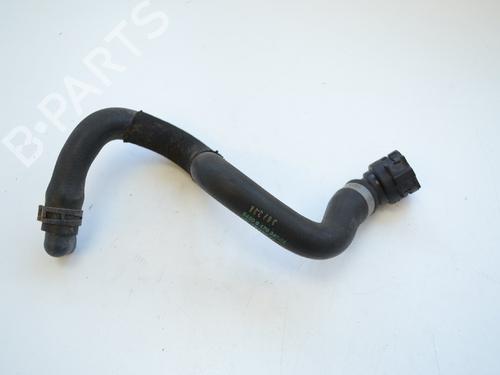 Pipe BMW 5 (F10) 520 d | BP14768744M125 