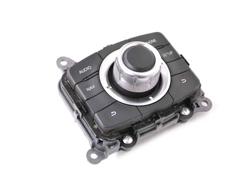 Used Switch MAZDA CX-5 (KE, GH) 2.2 D (KE2FW) (150 hp) 8861943