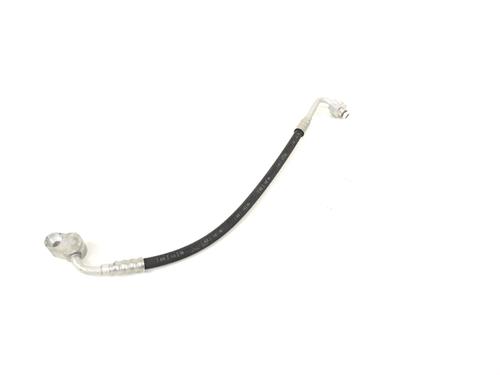 AC pipe PORSCHE 911 (997) 3.6 Carrera | BP14787285M126 